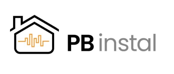logo pbinstal