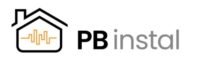 logo pbinstal